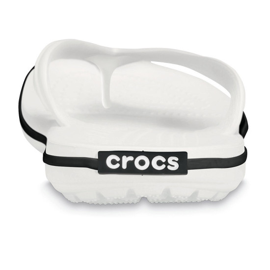 Crocs Crocband Flip